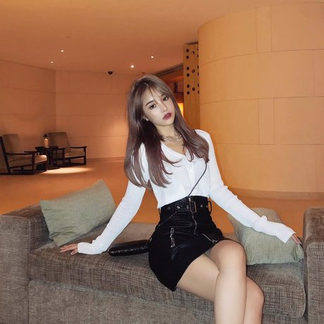 Pickrui high quality actress archive