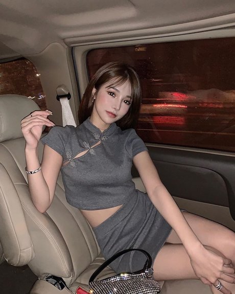 Pickrui sex model pictures