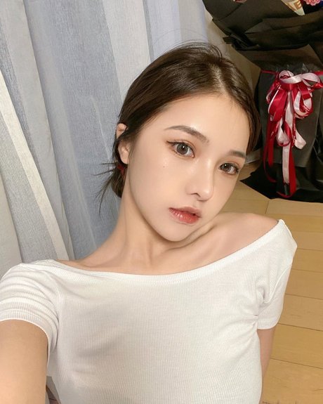 Pickrui nice pornstar pics