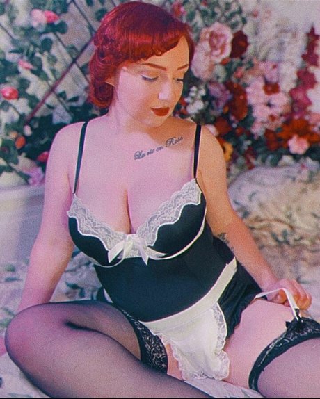 Poison Siren star free photos