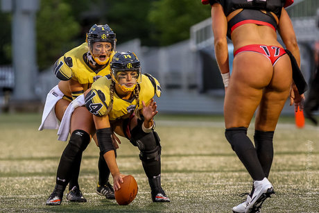 Quincy Hewitt_ star pictures