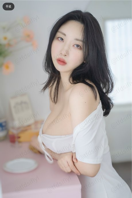 Mochilove sex pornstar pic