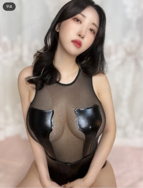 Mochilove pornstar best picture