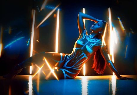 Sabrina Guetshaa pornstar sex galleries