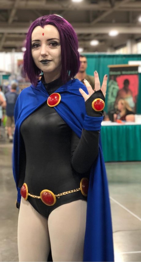 Scribblebug porn model archive