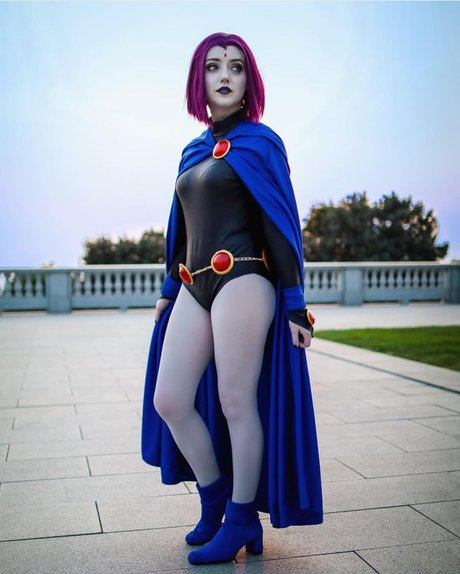 Scribblebug exclusive model image