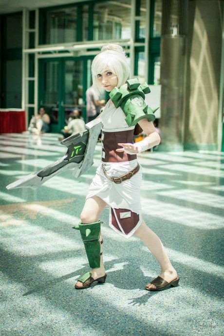 Scribblebug free actress galleries