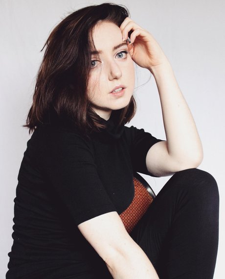 Scribblebug art star image