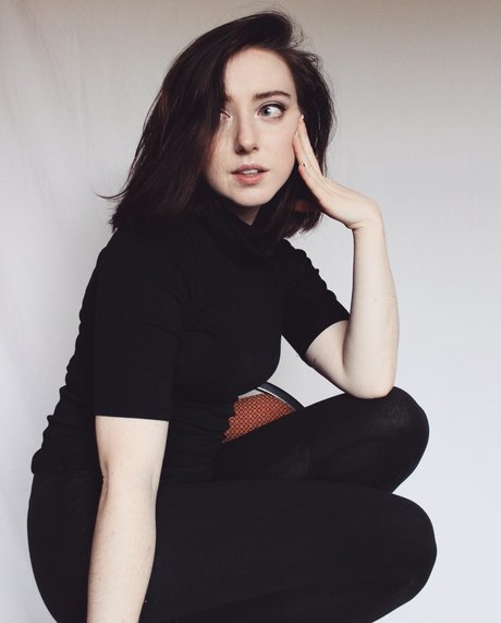 Scribblebug adult star photo