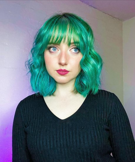 Scribblebug pornstar top image