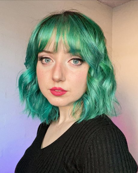 Scribblebug free pornstar img