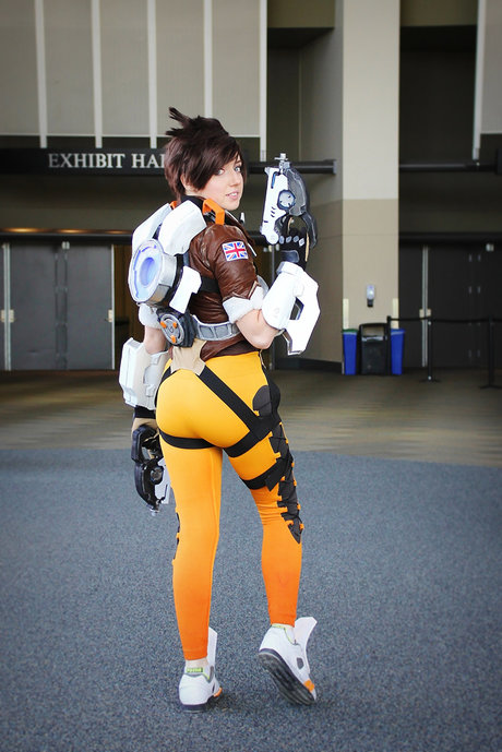 Scribblebug sexy pornstar images