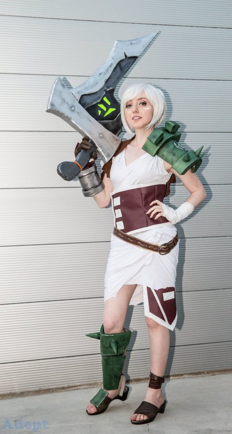 Scribblebug hot actress galleries