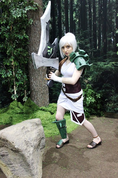 Scribblebug model best img