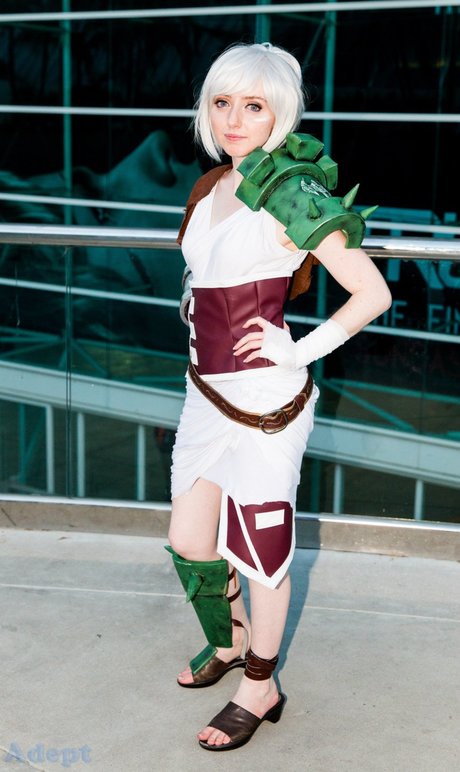 Scribblebug pornstar free images