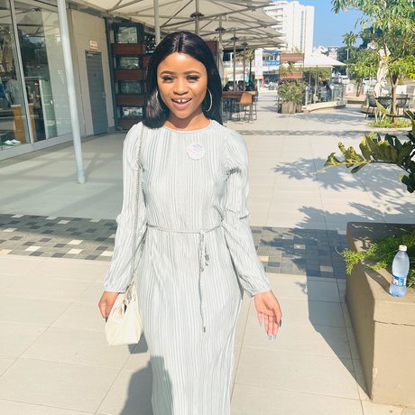 Sharon Gambu pornstar pretty img