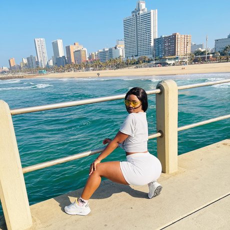 Sharon Gambu pornstar free photos