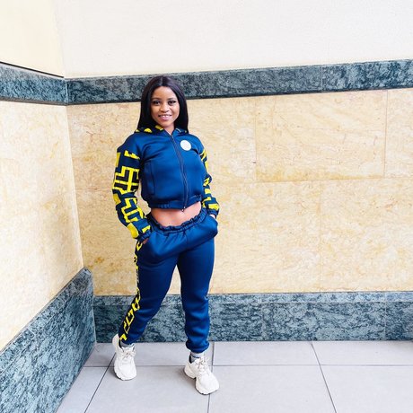 Sharon Gambu xxx pornstar pictures