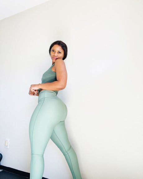 Sharon Gambu sex model galleries