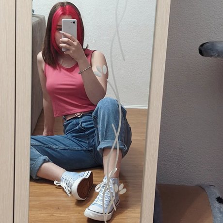 Valera gurova pornstar hd images