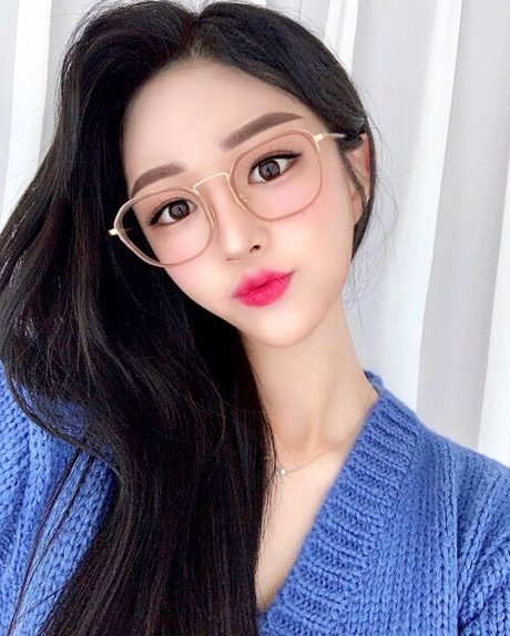 Vin Daily porn star pics