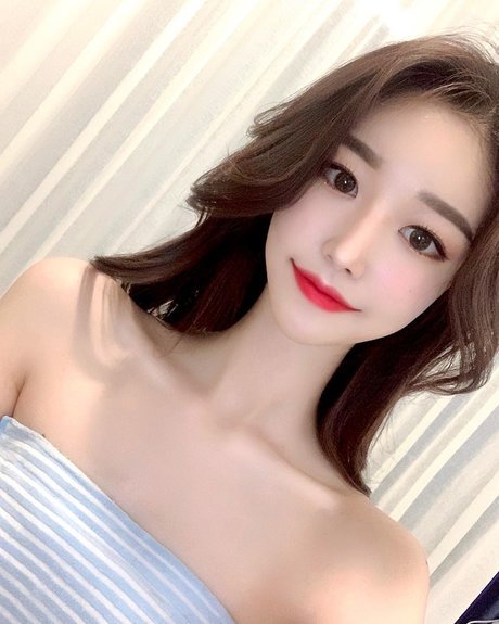 Vin Daily star xxx galleries