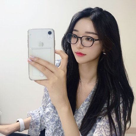 Vin Daily best model images