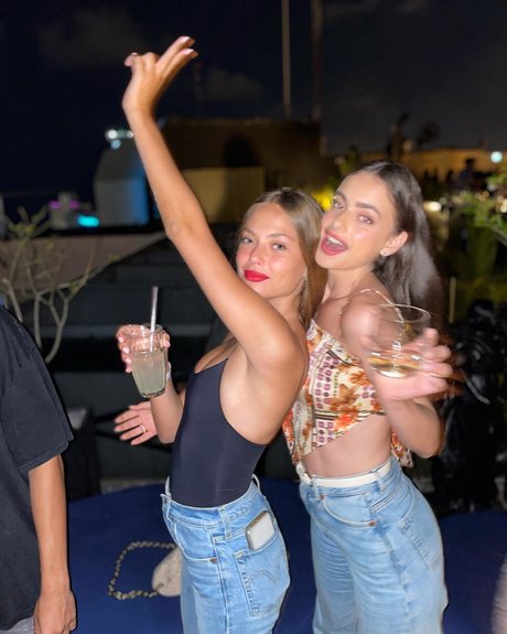 Yael Shelbia pornstar xxx images