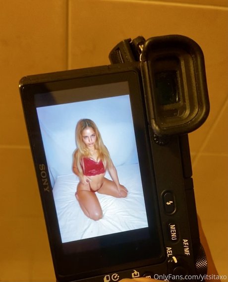 femboy onlyfans free sex photos