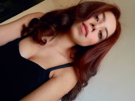 Alma Hernandez nude actress archive