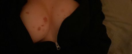 Deviltwin5 model best pic