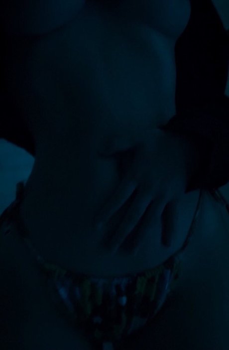 Deviltwin5 model nudes img