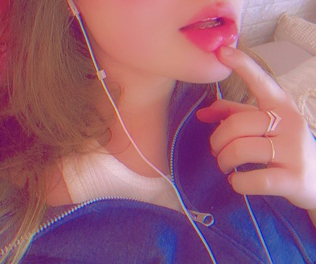 Deviltwin5 star xxx galleries