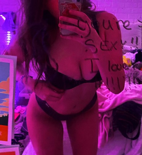 Deviltwin5 star hot gallery