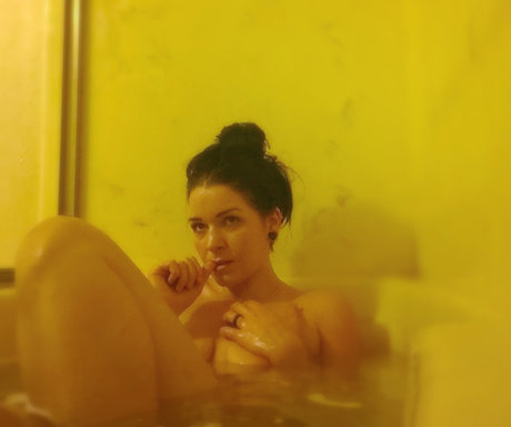 Galactus hungers star nudes images