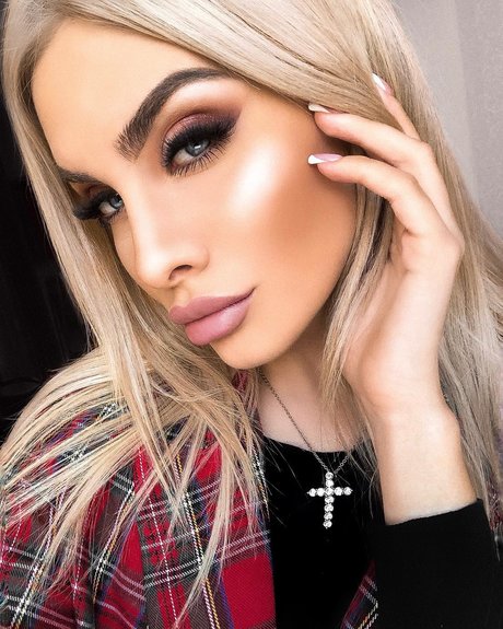 Iva Kivock free actress galleries