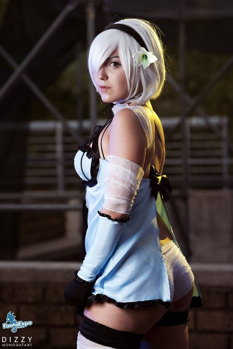 Lunumbra erotic star pics