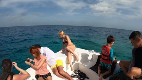 Manyazzzz star hd photo