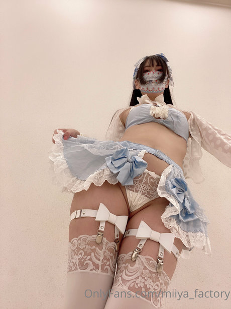 Miiya factory model hd images