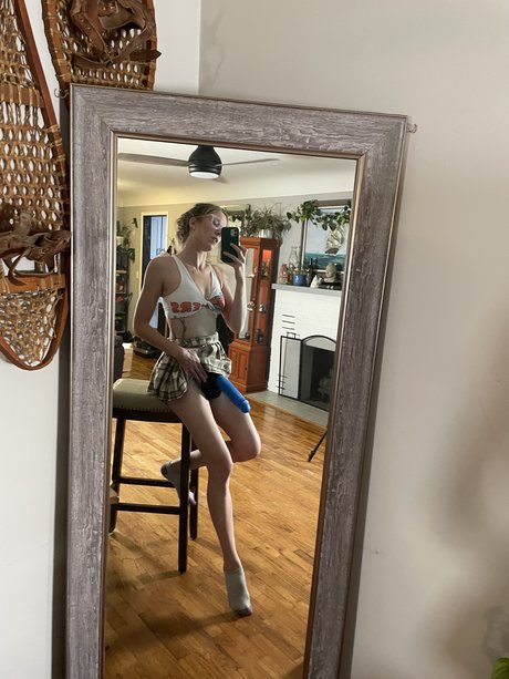 _Gamora And Jay star hd pictures