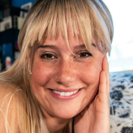 Mistressalext star beautiful photos