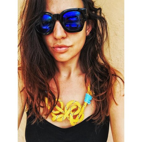 lesbian sex onlyfans erotic pic