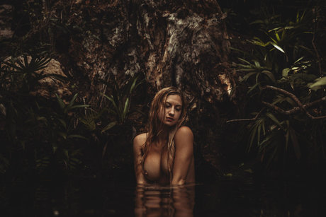 military asian onlyfans perfect image