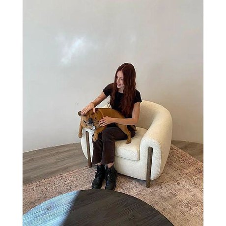 double penetration onlyfans free nude archive