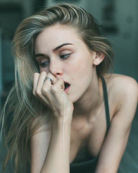 ebony shemale onlyfans free porn pic