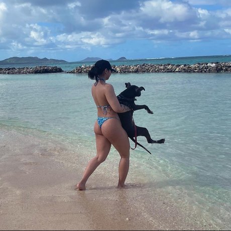 Tabi Lift top pornstar img