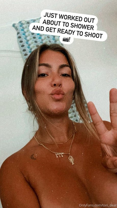 bodybuilder couple onlyfans nude gallery