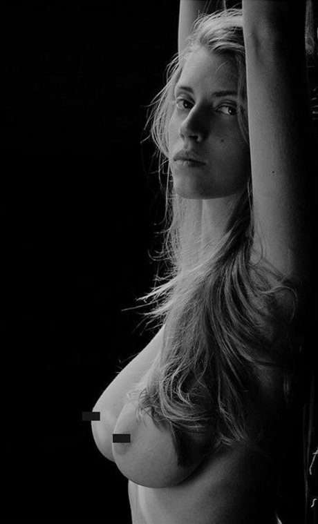 Agnes Verano hd pornstar image