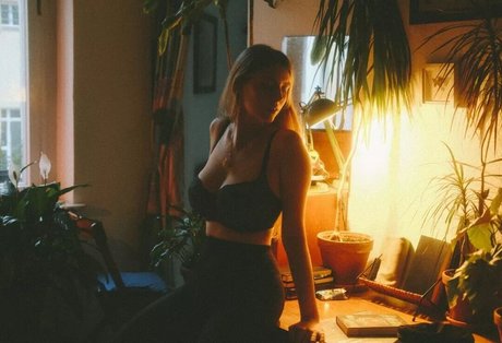 Agnes Verano pornstar best pic