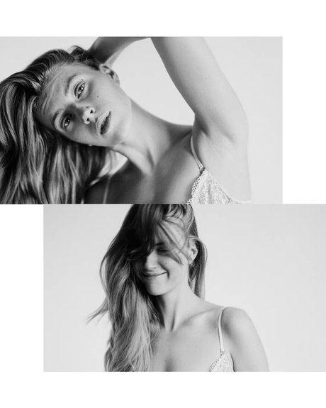 Agnes Verano pornstar best archive